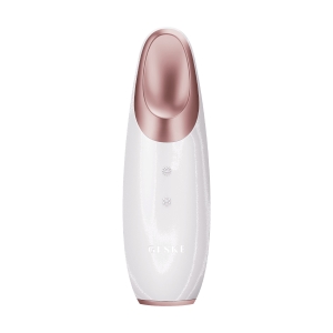 GESKE Warm & Cool Eye Energizer | 6 in 1 Stalight
