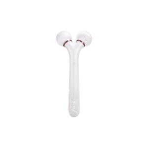 GESKE Sonic Facial Roller | 4 in 1 Stalight