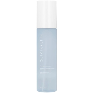 Olivia Klein Balance Spray Toner 125 ml