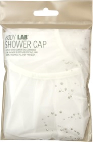 Bodylab Suihkumyssy 1kpl