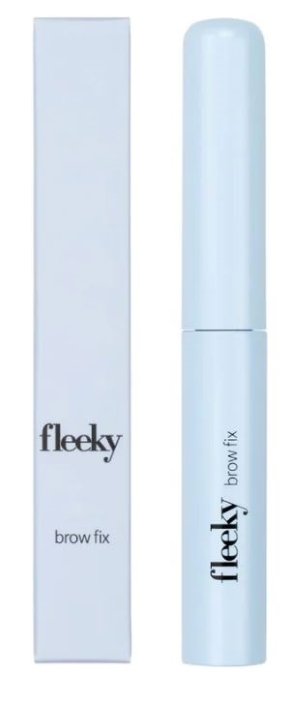 Fleeky Brow Fix kulmakarvageeli 8g