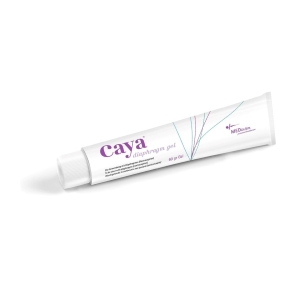Caya-geeli
