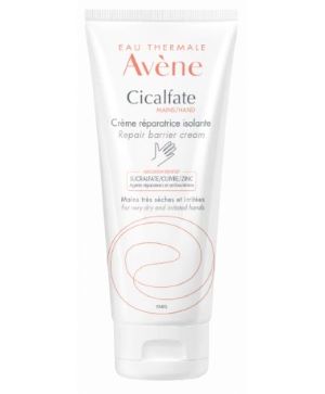 Avene Cicalfate hand cream 100ml