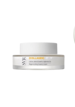 SVR [COLLAGEN]BIOTIC Anti-age Kiinteyttävä voide 50 ml