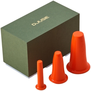 Djusie Facial Dry Cupping Set