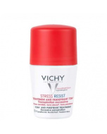 Vichy Stress Resist Deo 72H 50 ml