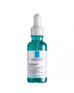 La Roche-Posay EFFACLAR Ultratiivistetty seerumi 30ml 