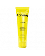 Acnemy Zitclean® Puhdistusgeeli Akneiholle 150ml