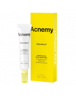 Acnemy Zitcontrol® Treatment for acne-prone skin 40ml