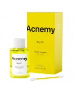Acnemy Dryzit® Kuivattava voide näppylöille 30ml