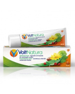Voltnatura geeli 50ml