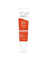 Alga Maris Aurinkosuojahuulivoide SPF30, 15 ml