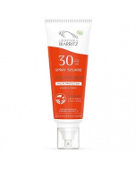 Alga Maris Aurinkovoidespray SPF30 100 ml