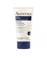 Aveeno® Skin Relief Moisturising Hand Cream käsivoide 75 ml