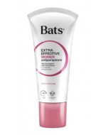 bats-extra-effective-women-antiperspirantti-roll-on-hajustettu-60-ml