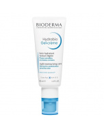 bioderma-hydrabio-gel-creme-kosteusemulsio-40-ml