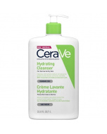 cerave-hydrating-cleanser-kosteuttava-puhdistustuote-1000-ml