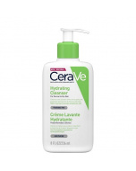 cerave-hydrating-cleanser-kosteuttava-puhdistustuote-236-ml