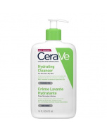 cerave-hydrating-cleanser-kosteuttava-puhdistustuote-473-ml