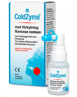 ColdZyme 20 ml