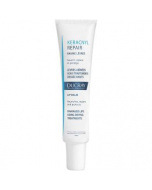 Ducray Keracnyl repair lip balm 15ml
