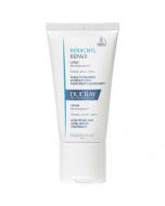 Ducray Keracnyl repair cream 50ml