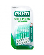 gum-soft-picks-advanced-regular-medium-hammasvaliharja-60-kpl