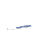 GUM End-Tuft Tandborste 1 st