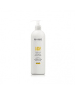 Babe Hydra-Calm Body Milk 500ml 