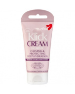 RFSU Klick Intim Cream, 40ml 