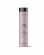 Lakme TEKNIA Frizz Control Shampoo 300 ml