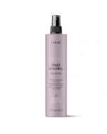 Lakme TEKNIA Frizz Control Protector 300 ml