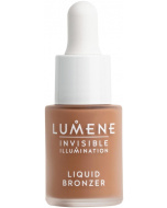 Lumene Invisible Illumination Hehkupisarat Summer Glow 15 ml