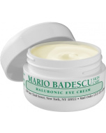 Mario Badescu Hyaluronic Eye Cream 14g