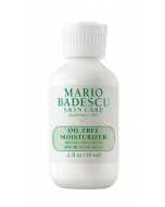 Mario Badescu Oil Free Moisturizer SPF30 59ml