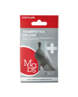 Mabs Trampdyna Deluxe 1 par