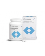 Apteq Cramvex 120 tabl