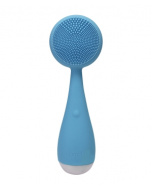 PMD Beauty Clean Acne Carolina Blue