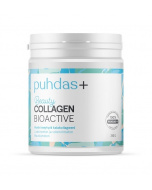 puhdas-kollageeni-natural-250-g