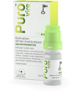 Puro Vire 10 ml