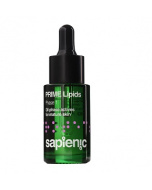Sapienic Prime Lipids kasvoöljy 20 ml