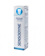 Sensodyne Repair & Protect, hammastahna, 75 ml