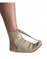 thermoskin-plantar-fxt-yolasta-koko-s