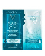 Vichy Mineral89 kangasnaamio 1kpl 