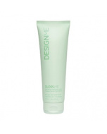 Designme Gloss.ME Hydrating Treatment Mask 250 ml	