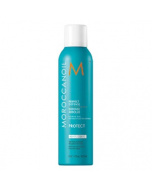 MOROCCANOIL Perfect Defense - lämpösuojasuihke 225 ml
