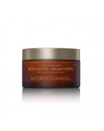 MOROCCANOIL Body Butter - Fragrance Originale 200 ml