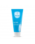 Weleda Foot Balm jalkavoide, 75 ml