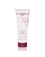Cinq Mondes Angel Hand Cream 75ml
