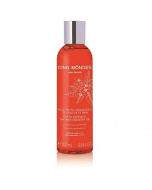 Cinq Mondes Phyto-aromatic shower & bath oil ATLAS 200ml